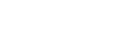 STI Security Training International GmbH