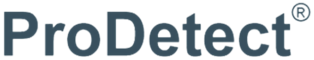 ProDetect® Security Screener Training