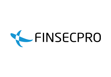 Finsecpro