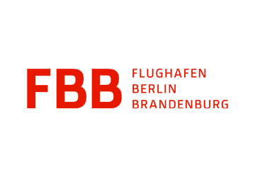 BER Logo