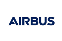 airbus Logo