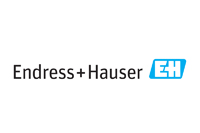 Endress Hauser Logo