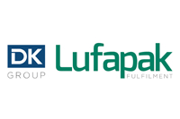 Lufapak Logo