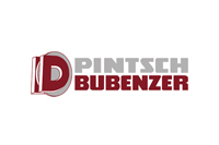 Pintsch Bubenzer Logo